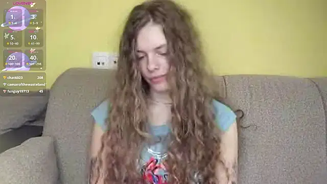 Preview of rayanenlia