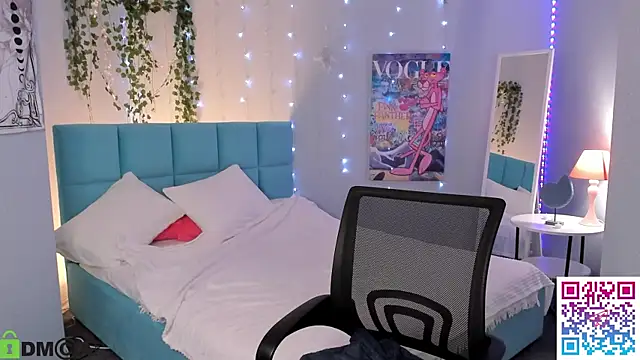 Preview of boozekirs_