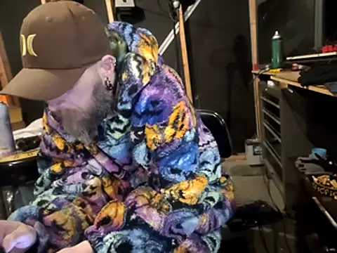 Preview of thejuicybacon