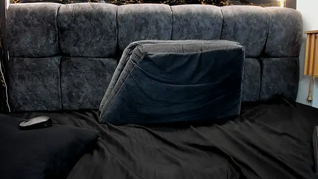 JeergMuscle's live cam