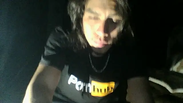 Preview of alexalejandro13