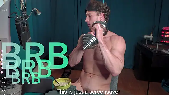 Preview of viktorsecret