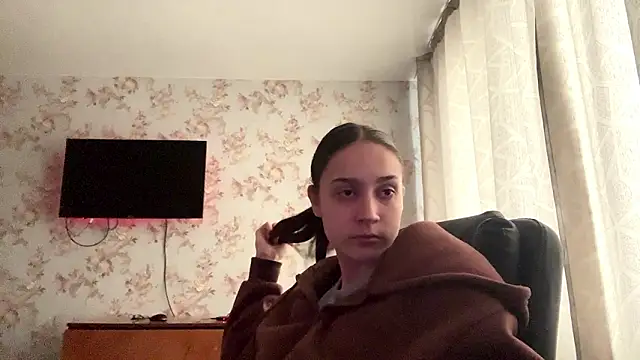 pagedlard - PagedLard's free webcam - UK Sex Cams