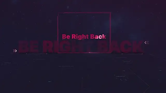 kiabigdiick live sex cam