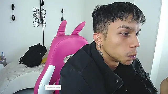 Preview of leonard_price