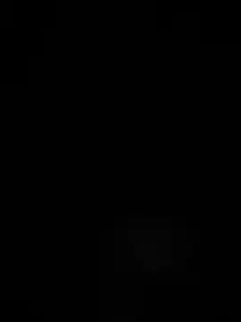 Preview of gabrielzera69