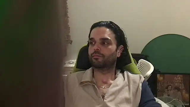 Preview of kungfupanda001