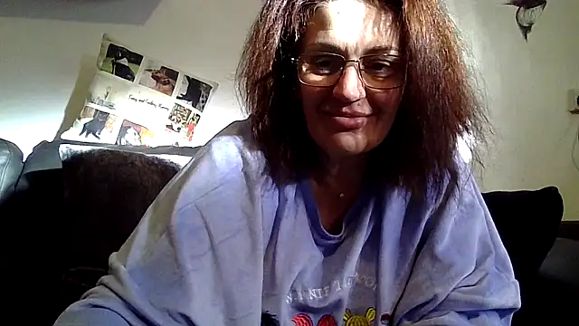 rubyyrosee - RubyyRosee's free webcam - UK Sex Cams