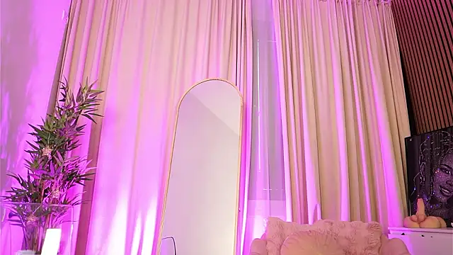 firesbomb777 live cam profile