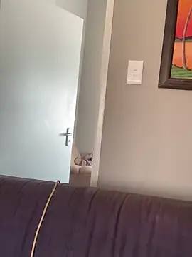 sexy_tokyoxxx (F young) - #affordable-cam2cam #african #balds #best #best-young #blowjob #cam2cam #cheapest-privates #cheapest-privates-best #cheapest-privates-ebony #cheapest-privates-young #cowgirl #deepthroat #deepthroat-blowjob #dildo-or-vibrator #dildo-or-vibrator-deepthroat #dildo-or-vibrator-young #dirty-talk #doggy-style #ebony #ebony-blowjob #ebony-deepthroat #ebony-dildo-or-vibrator #ebony-doggy-style #ebony-jerk-off-instruction #ebony-masturbation #ebony-young #erotic-dance #facial #gagging #hd #heels #humiliation #jerk-off-instruction #masturbation #mobile #mobile-young #oil-show #orgasm #petite #petite-ebony #petite-young #recordable-privates #recordable-privates-young #sexting #small-audience #small-tits #small-tits-ebony #small-tits-young #smoking #south-african #spanking #squirt #squirt-ebony #squirt-young #striptease #striptease-ebony #striptease-young #student #topless #topless-ebony #topless-young #twerk #twerk-ebony #twerk-young #upskirt #yoga #yoga-young #young