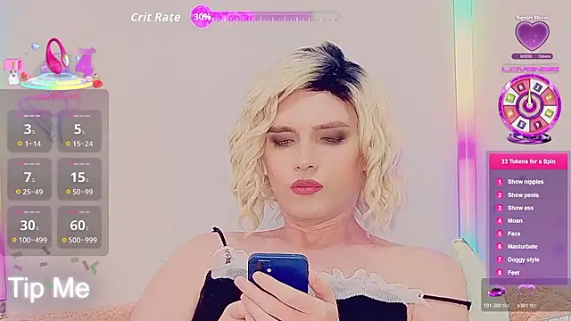 zagadka55555 (T milf) - Hi! You make me happy, I make you happy.