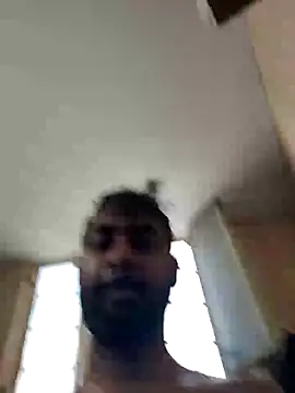 Preview of rohit19997776