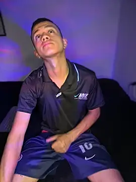 Boyxcock7 live sex cam