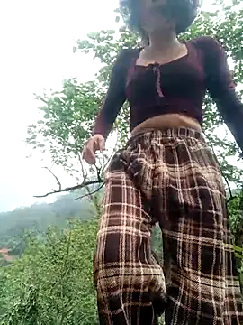 Preview of linda_bae00