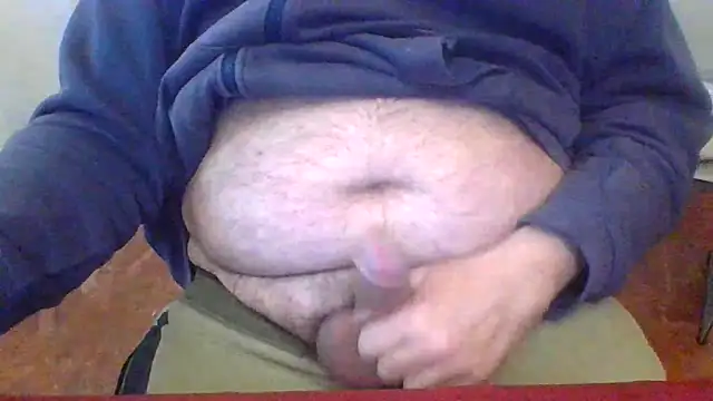 Preview of anonimo7735