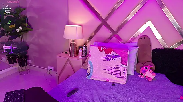 Preview of malaikabrown