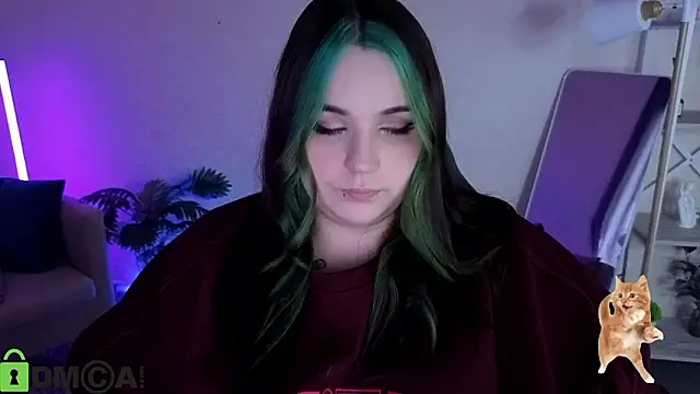 mia_r0ss - Mia_R0ss's free webcam