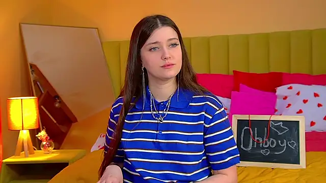 jessicajewells - JessicaJewells's free webcam - UK Sex Cams