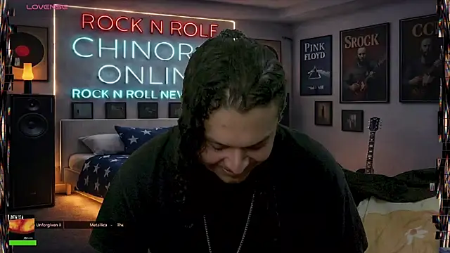 chino_roz live sex cam