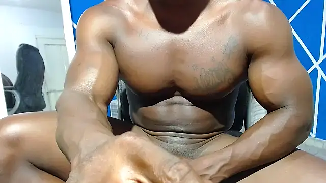 alexander_megan live sex cam