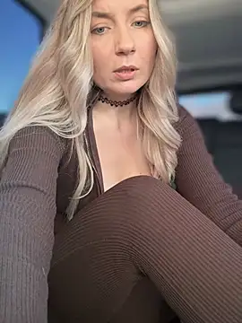 Crazy-Rosa live sex cam