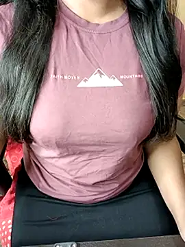 Madhu_Reddy46 live sex cam