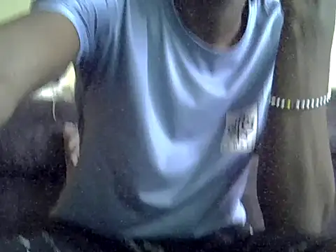 Delicious-D live sex cam