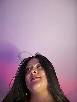 Webcam Model (cristina1800)  is live.Free join now!