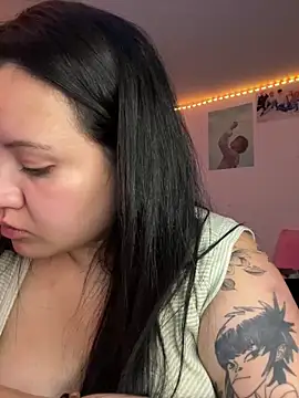 Just_danna live sex cam