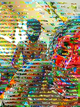 Live cam model Rubina_khan1 broadcasting live