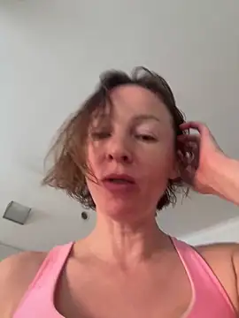 angelicfenix - Angelicfenix's free webcam - UK Sex Cams