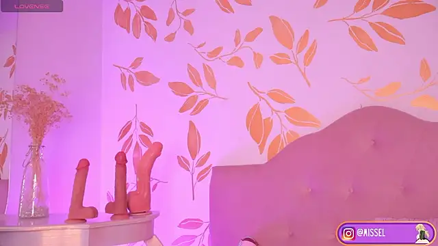 misselektra__ - Misselektra__'s free webcam - UK Sex Cams