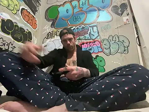 Preview of gothboiplzty