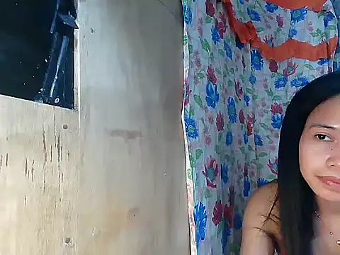 Preview of pinayskinnygirl