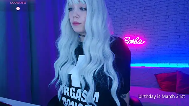 -stacyy- - -Stacyy-'s free webcam - UK Sex Cams