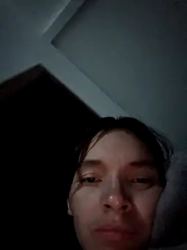 _shantal_smith - _shantal_smith's free webcam - UK Sex Cams