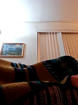 coolbrease10 - Coolbrease10's free webcam - UK Sex Cams