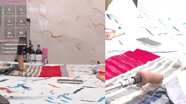 lisa_goals - Lisa_goals's free webcam - UK Sex Cams