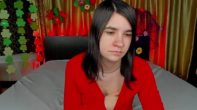 _Polly_Love_ live sex cam