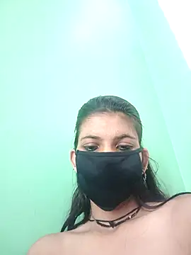 aafreen_36 - Aafreen_36's free webcam - UK Sex Cams