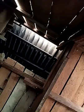 callistra - Callistra's free webcam - UK Sex Cams