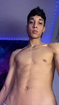 diamondessence - DiamondEssence's free webcam - UK Sex Cams