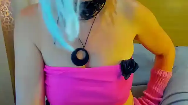 ruda1919 - Ruda1919's free webcam - UK Sex Cams