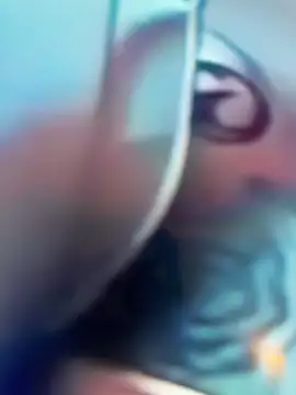 t-marriedandmessy-k - T-MarriedAndMessy-K's free webcam - UK Sex Cams