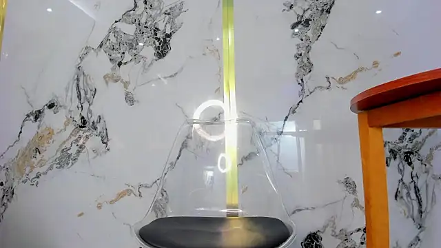 victoriakyros - VictoriaKyros's free webcam - UK Sex Cams