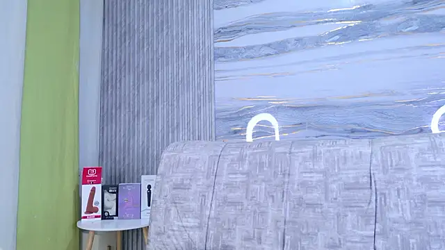 abby18_ - Abby18_'s free webcam - UK Sex Cams