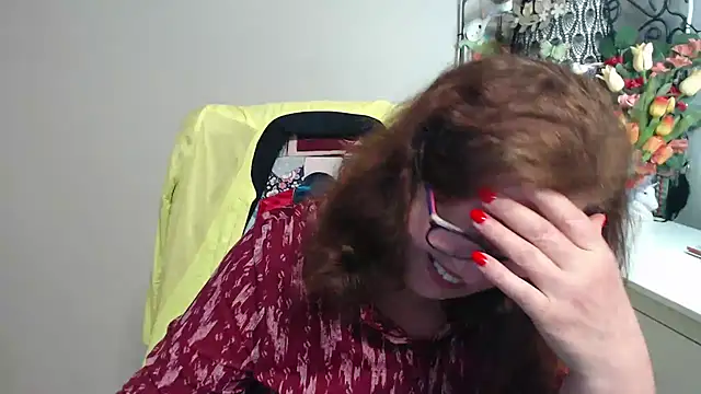 Adelewildx live sex cam