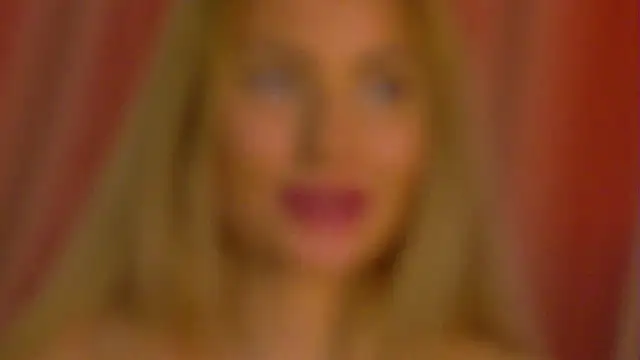 misshanight (F young) - Good Girl Striptease