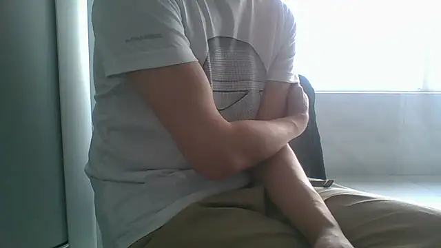 nole_china7 (Ask my age) - talk / fun / cum