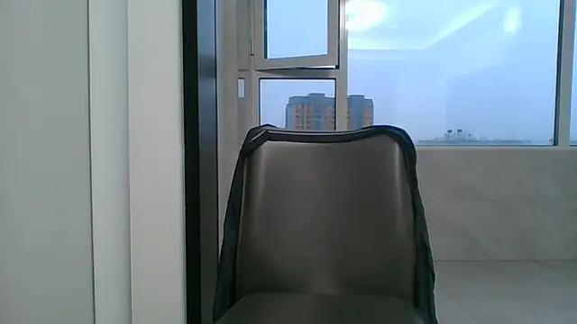 nole_china7 - Nole_china7's free webcam - UK Sex Cams